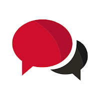 CORES Messages