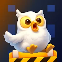 Time Chicken Put