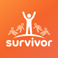 Survivor: The Game