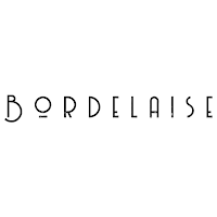 Bordelaise - Tooting