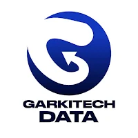 Garkitechdata Data & Airtime