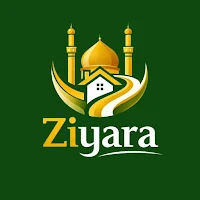 Ziyara | زيارة