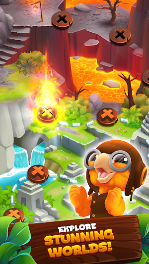 PCH Treasure Match - Win Big Screenshot 3