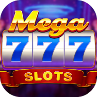 MegaSlots777