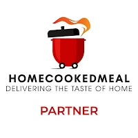 HCM Partner