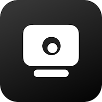 ScreenSpy
