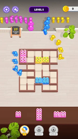Take a Drink Screenshot 3