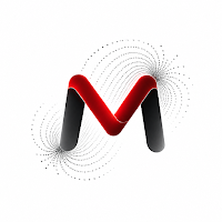 Magnetica: Magnetic Field Sim