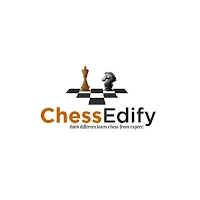 Chess Edify