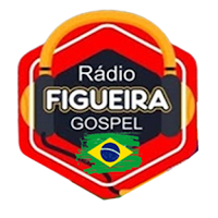 Rádio Figueira Gospel