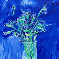 Blume_maki