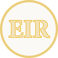 TestOpos Examen EIR Enfermería