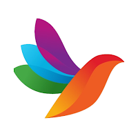 Seedfund- Crowdfunding