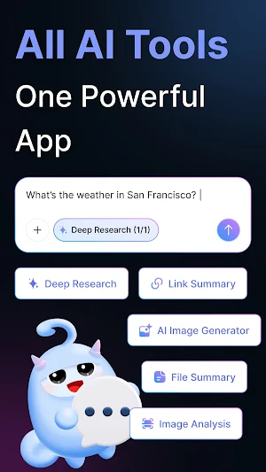 NikkiClaw - Your AI Assistant Screenshot 0
