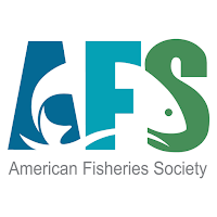 AFS Events