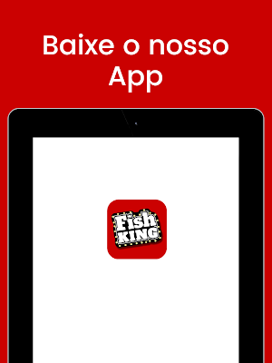 Fish King Screenshot 3