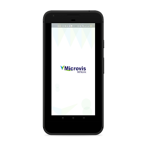 Microvis Mfb Mobile Screenshot 1