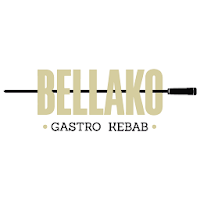 Bellako