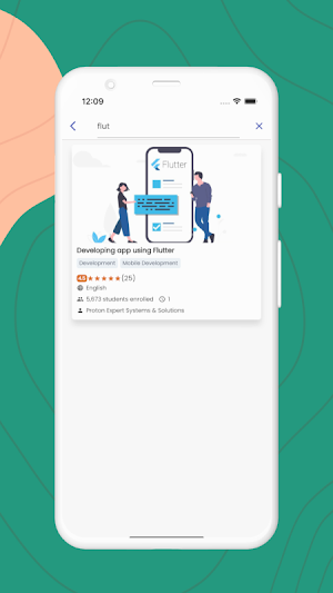 CouponCave - Udemy Coupons Screenshot 2