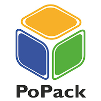 Popack
