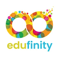 Edufinity