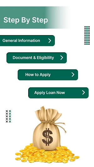 Loantime - EMI Loan Calculator Screenshot 1