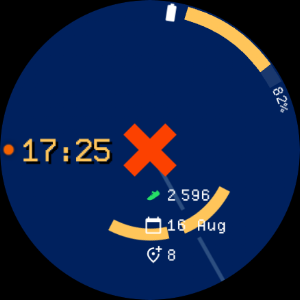 Intercycle Screenshot 0