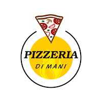 Pizzeria Di Mani