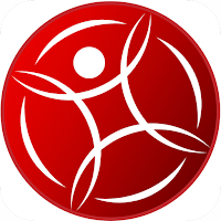 PT Fitness