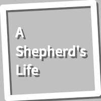 Book, A Shepherd's Life