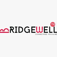 BRIDGEWELL