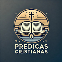 Predicas por temas