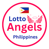 Lotto Angels