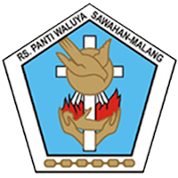 RKZ_Malang