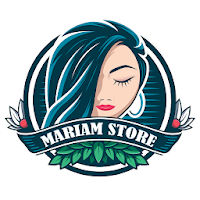 Mariam Store
