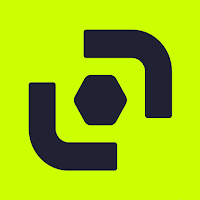 Project Lens