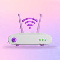 WiFi Password Manager Pro
