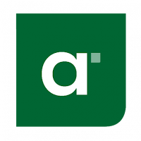 Atila Agro
