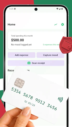 Ace cash express Screenshot 1