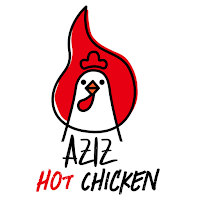 Aziz Hot Chicken & Kebab