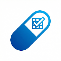 MediRemind Scripts