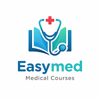Easymed