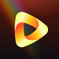 Dramix - Popular short dramas