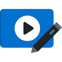 Video to Audio Converter
