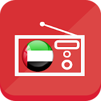 Radio UAE Online