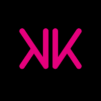 Kikka