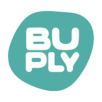 Buply