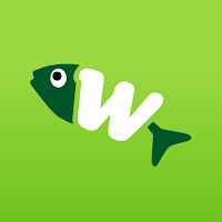 Wasteless - Péremption Tracker