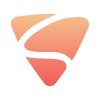 VirexaLoan-Quick Loan