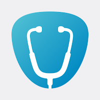Smart Locum Tenens